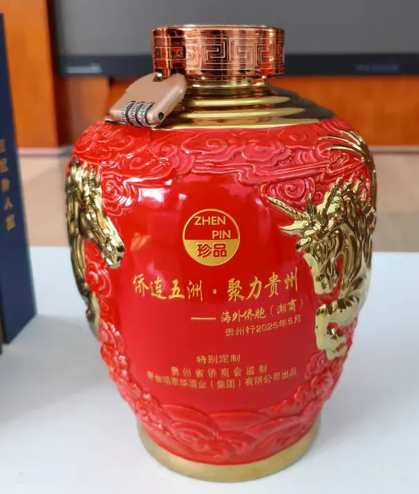 未标题-1