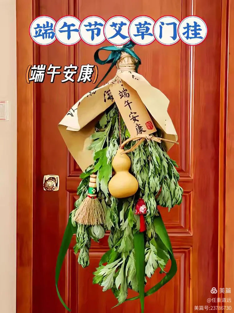 未标题-1.jpg