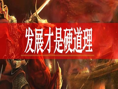 t0471191d2701651378 t0471191d2701651378